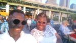 20180715_195944.jpg