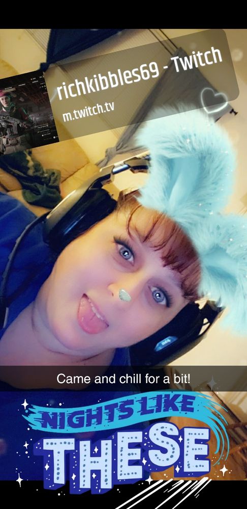 Snapchat-738617222.jpg