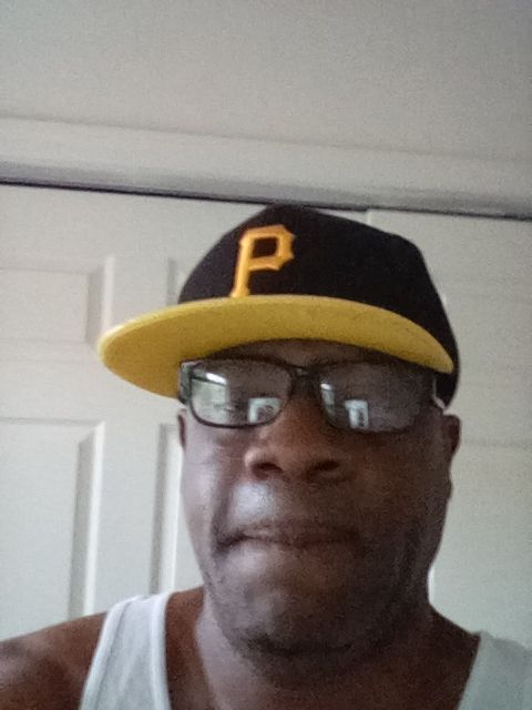 IMG_20200821_180357.jpg