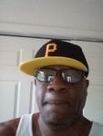 IMG_20200821_180357.jpg