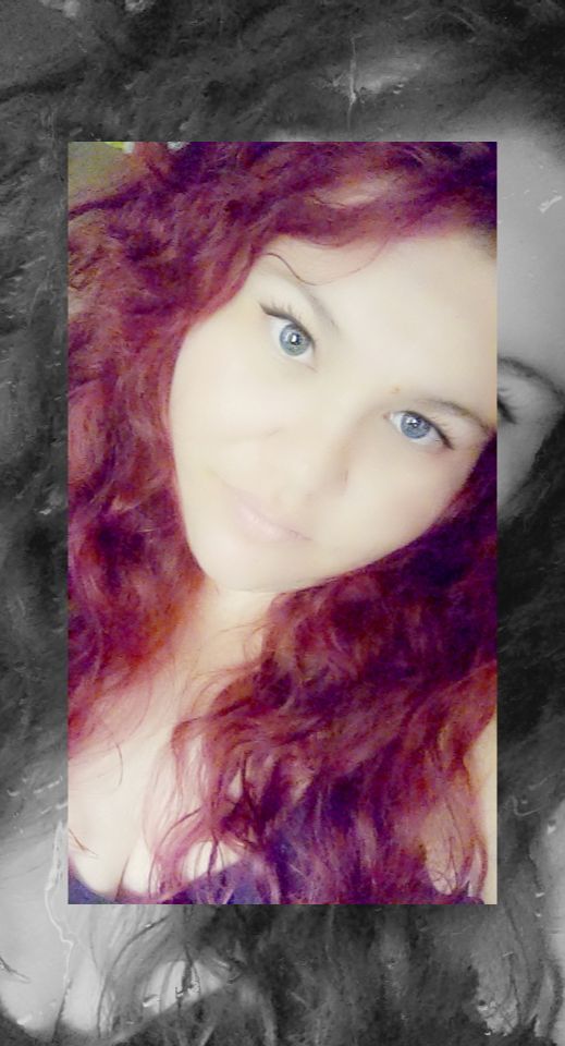 Snapchat-1321019944.jpg