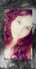 Snapchat-1321019944.jpg