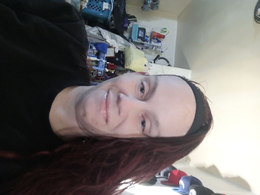 20201225_225731.jpg
