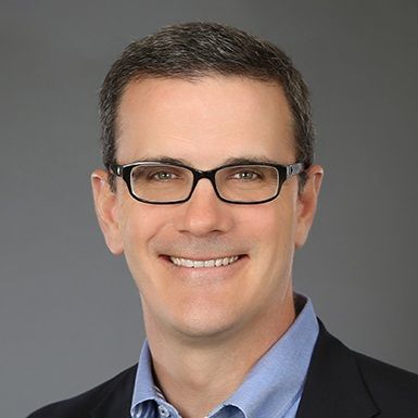 Charlie Heitzig_web_SmallerJustHead.jpg
