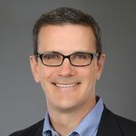 Charlie Heitzig_web_SmallerJustHead.jpg