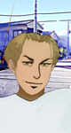 bbb4a0ac-5ec8-4cc4-8774-a35df3c075b2.png