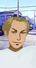 bbb4a0ac-5ec8-4cc4-8774-a35df3c075b2.png