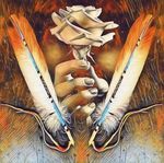 roseandfeathers.jpg