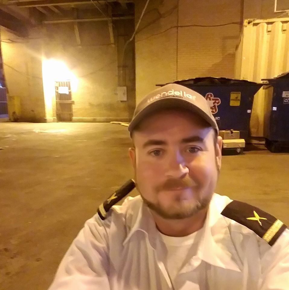 19601480_1824286500914903_1047228200579378305_n.jpg