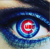 ChicagoCubEye.png