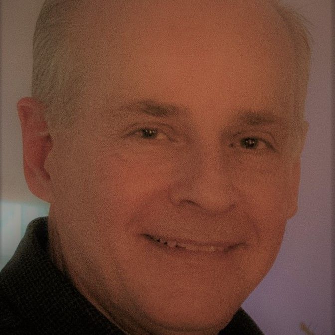 Jim F 2020 square.jpg
