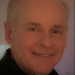 Jim F 2020 square.jpg