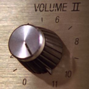 spinal-tap-these-go-to-eleven-1.jpg