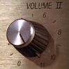 spinal-tap-these-go-to-eleven-1.jpg