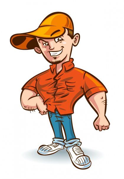Bob Cartoon.jpg