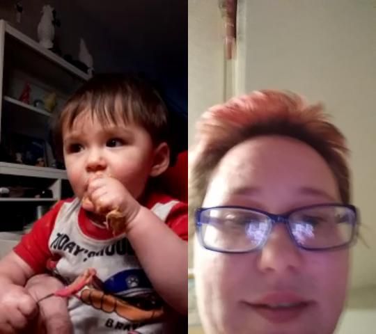 rtc-snapshot-5360657626887651087.jpeg