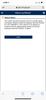 8B9223CC-2A15-447E-9BA6-9674FB3F244A.png