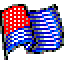 importQIF.gif