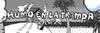 download-1.jpeg
