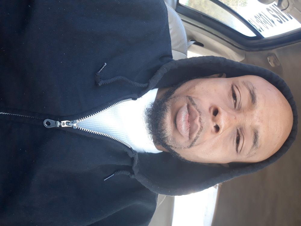20190322_101736.jpg