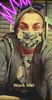 received_665367647490761.jpeg