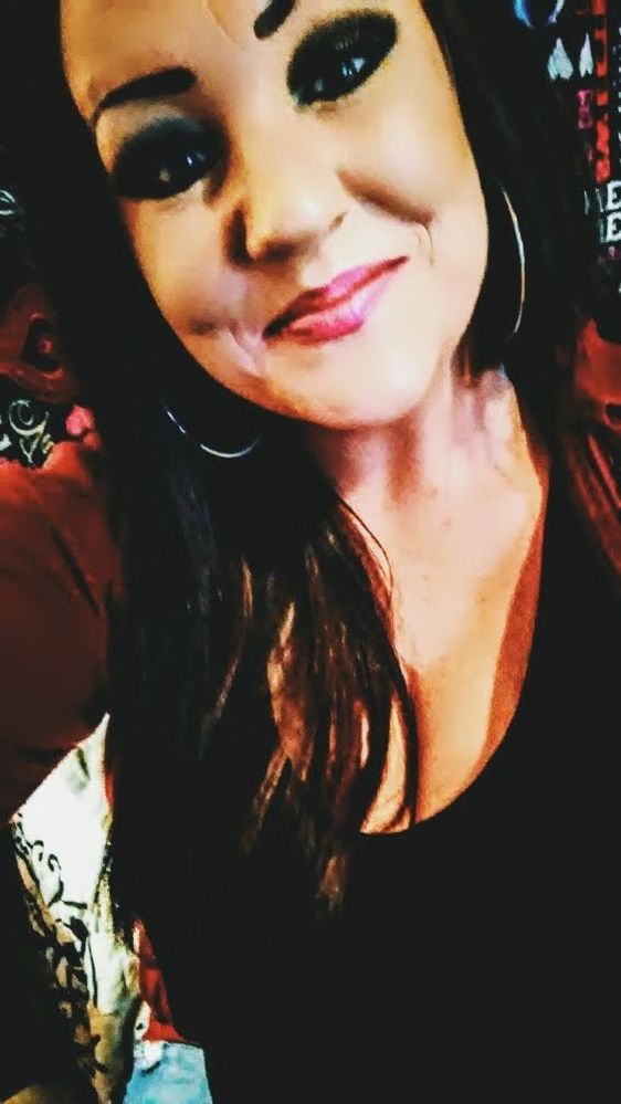PicPlus_1592738626168.jpg