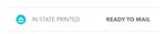 Screenshot_20210214-200653_Chrome.jpg
