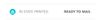 Screenshot_20210214-200653_Chrome.jpg