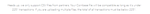 18B846F3-50C2-41B7-AB39-9C7979F3F9F7.png