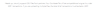 18B846F3-50C2-41B7-AB39-9C7979F3F9F7.png