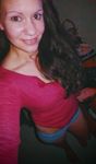 IMG_20210127_002411109~2.jpg