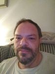 img_20201207_194701939.jpg