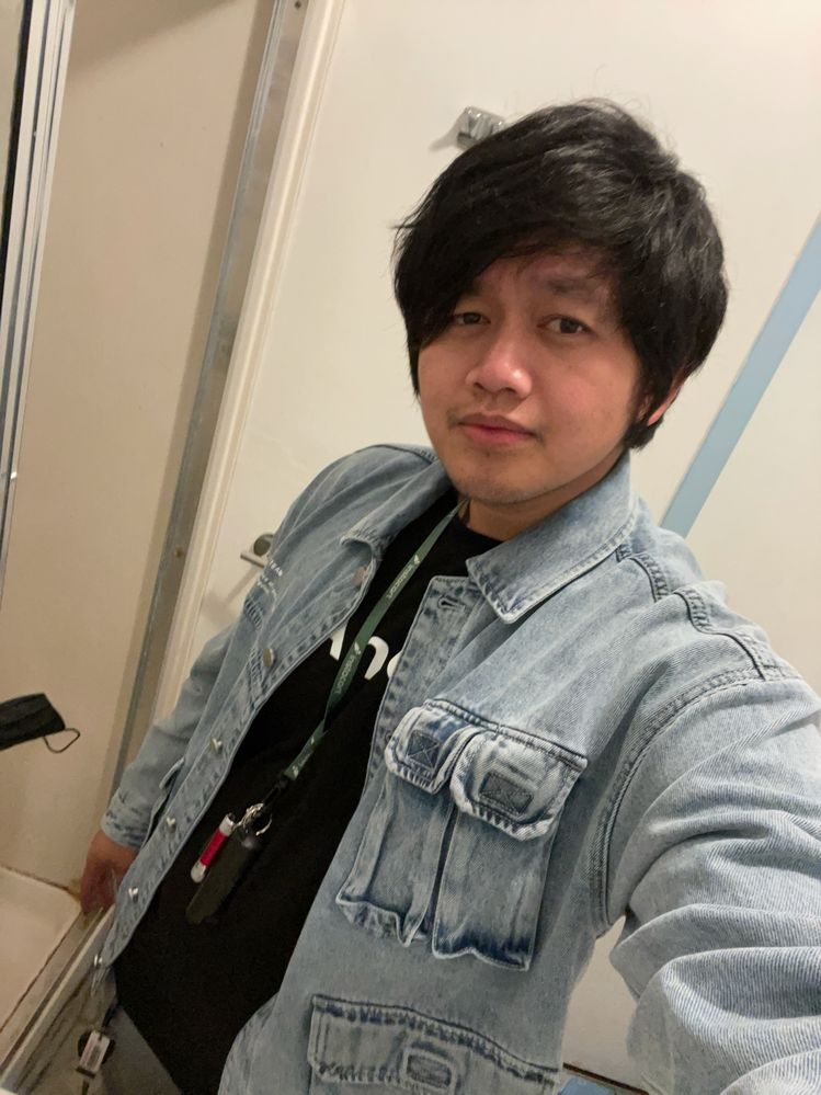 27C02717-F99B-4615-B0DA-3AE2E1905685.jpeg