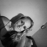IMG_20210219_011206_333.jpg