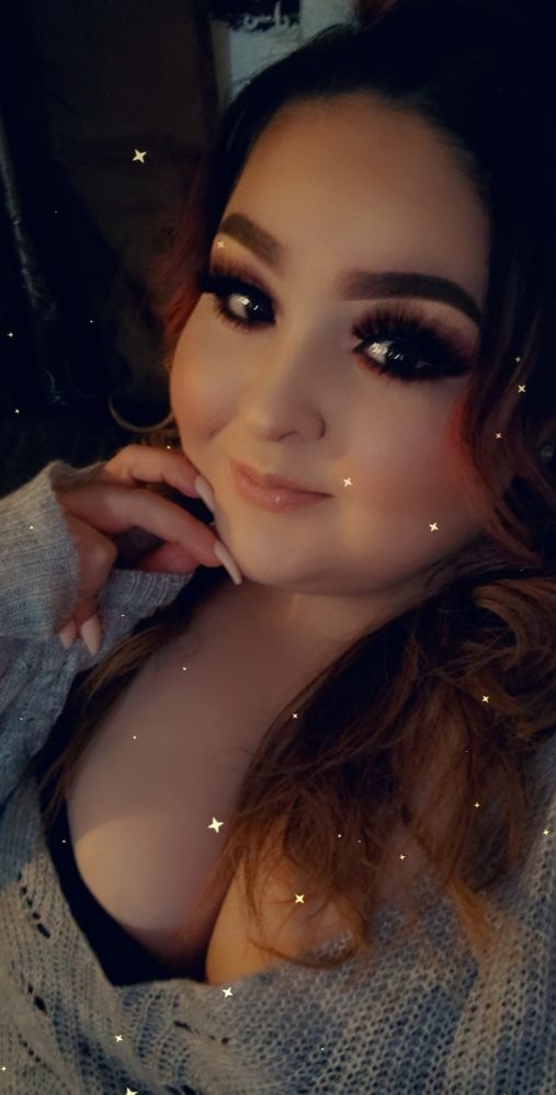 Snapchat-1598129624.jpg