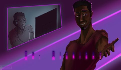 MrMidnightPic.jpg