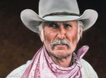 gus-mccrae-texas-ranger-rick-mckinney.jpg