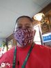 IMG_20201119_081407923.jpg