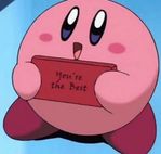 Kirby.jpg