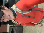 20200909_221710.jpg