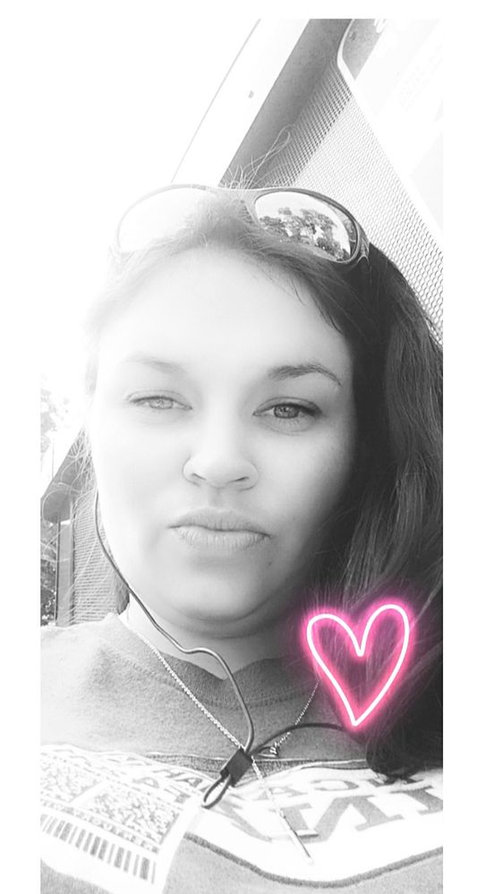 Snapchat-1950396556.jpg