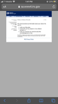 8CBA1821-1386-4122-BDC0-21A960363157.png