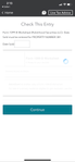 1CECD7DB-45CF-4BD4-800E-BA2647283993.png