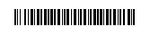 ssbarcode.jpg