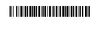ssbarcode.jpg