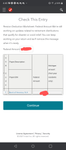 Screenshot_20210225-044556~2.png