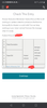 Screenshot_20210225-044556~2.png