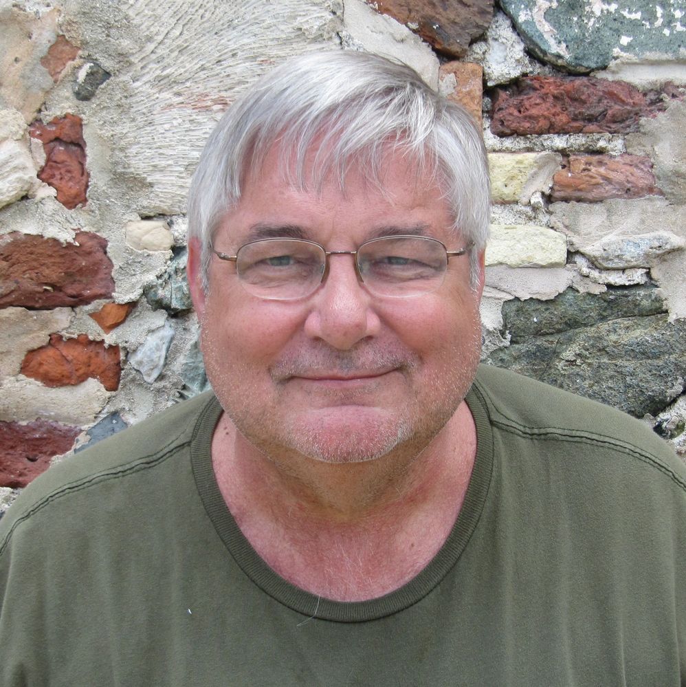 Jay in Saint Thomas 2014.jpg