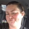 temp_profile_image2476806541282758586.jpg