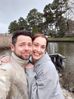 FB_IMG_1613872507940.jpg